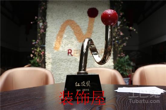 高端化成为家电行业迎一道新机遇 1479349316865