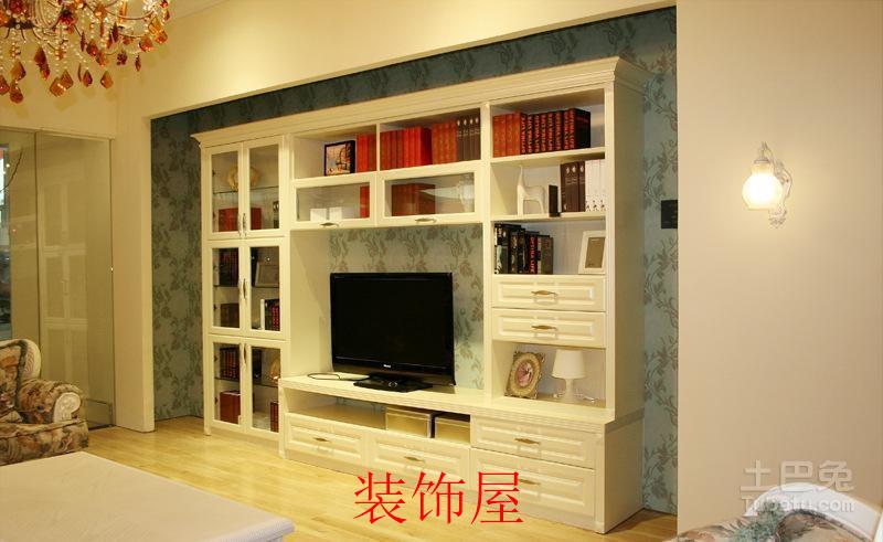 精装住宅方案出台 将对衣柜市场产生什么影响? 精装住宅方案出台 将对衣柜市场产生什么影响?