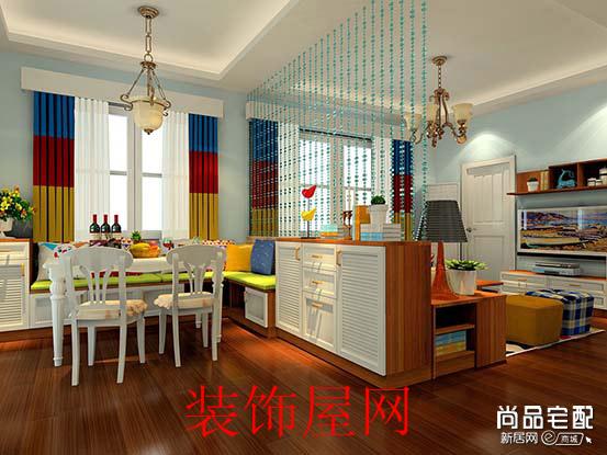 室外涂料怎么刷