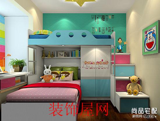 仿石涂料施工工艺 仿石涂料价格