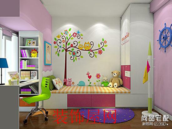 防水涂料价格 防水涂料那个牌子好