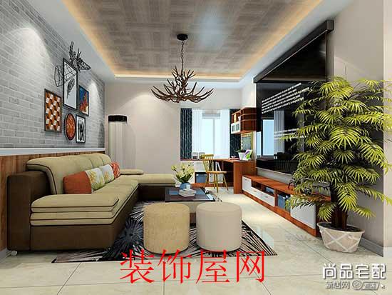 新中源瓷砖好不好 新中源瓷砖好不好