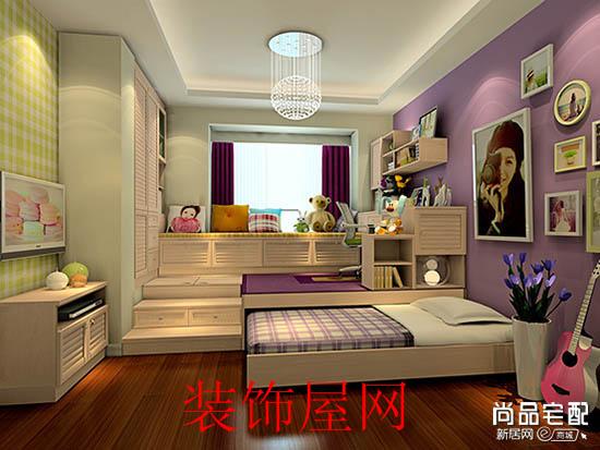 欧普吸顶灯安装方法 欧普吸顶灯安装方法