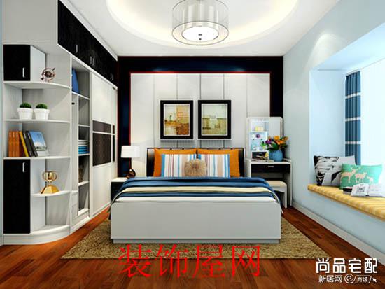欧普吸顶灯安装方法 欧普吸顶灯安装方法