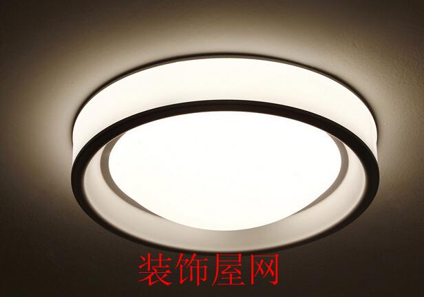 2015吸顶灯十大品牌 吸顶灯十大排名 2015吸顶灯十大品牌 吸顶灯十大排名