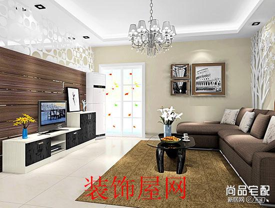 欧普吸顶灯怎么样 欧普吸顶灯好不好