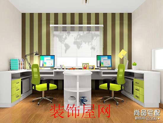 一般led台灯多少瓦