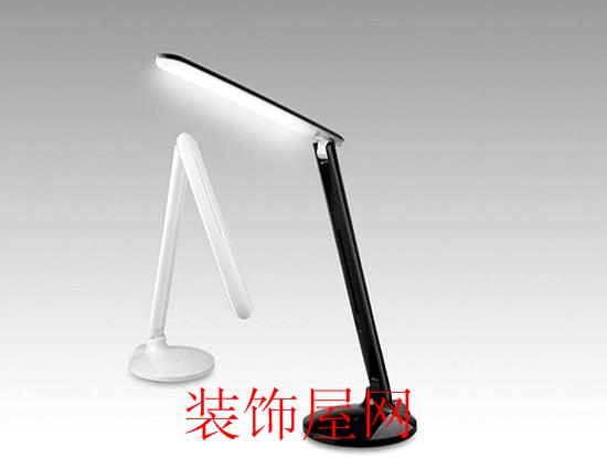 usb台灯价格 usb台灯好不好