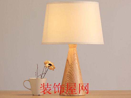 好视力护眼灯怎么样选择和购买