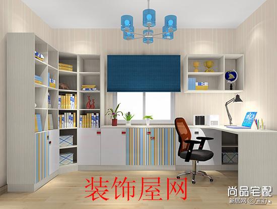 电脑护眼台灯 护眼台灯什么牌子好