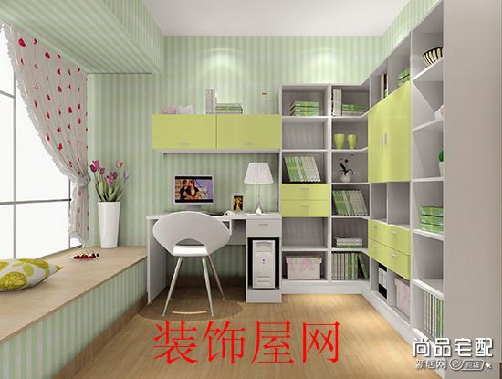 电脑台灯图片欣赏