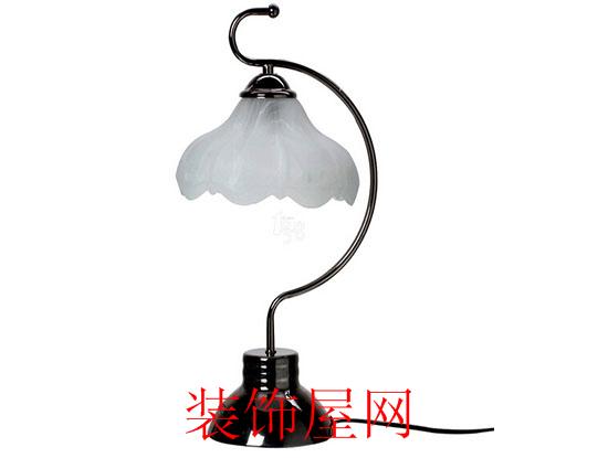 陶瓷台灯仿古品牌哪个最好
