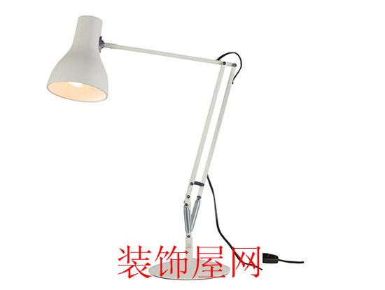 儿童台灯选择 如何选购儿童台灯