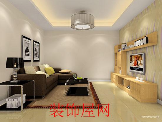 led护眼台灯选购注意哪些