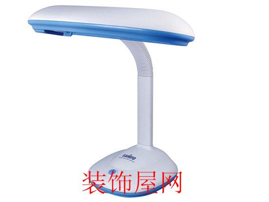 欧普护眼灯哪款好 欧普护眼灯怎么选