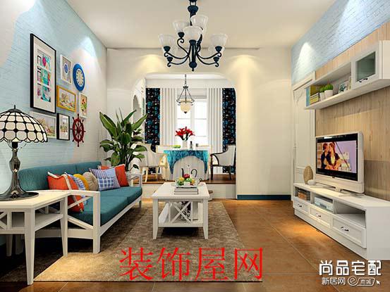 客厅灯具选择应该注意什么 客厅灯具选择应该注意什么
