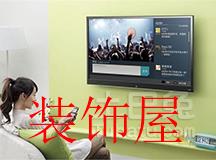 互联网电视销量节节攀升 但摆脱不了亏损困境 20161220-4439e05452230ed1_600x5000