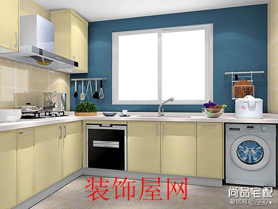 亚乐电热水龙头好不好 亚乐电热水龙头好不好