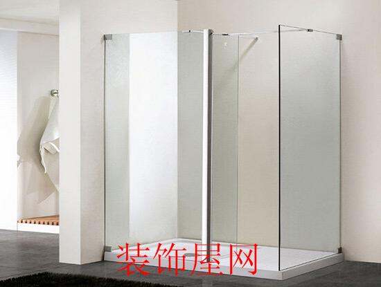 不锈钢防臭地漏