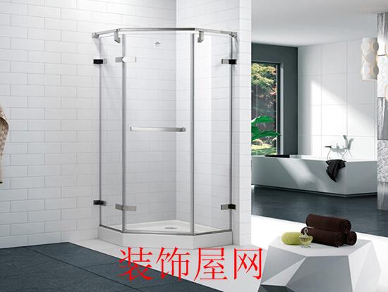 不锈钢防臭地漏