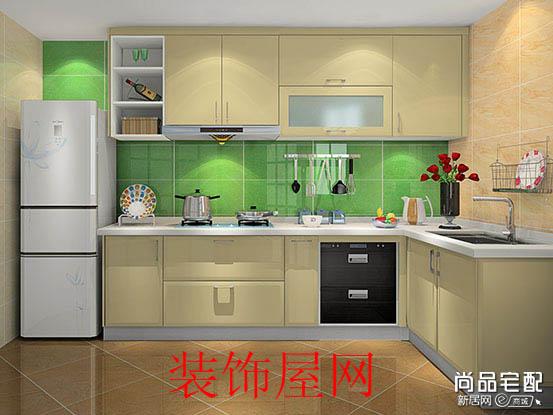 快速电热水龙头品牌 快速电热水龙头品牌