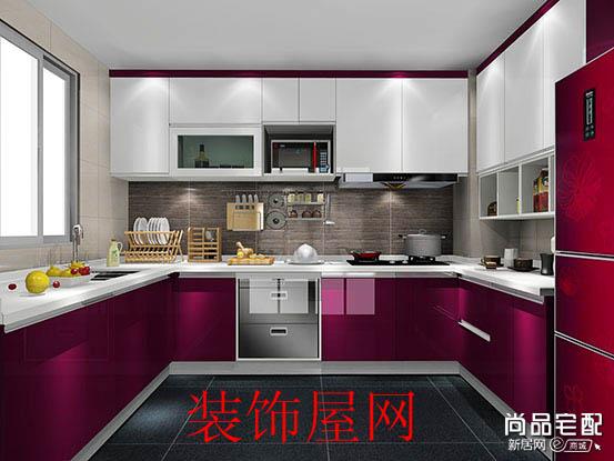 快速电热水龙头品牌 快速电热水龙头品牌