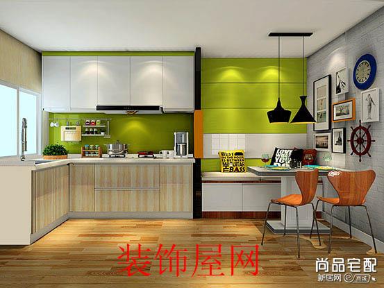 快速电热水龙头品牌 快速电热水龙头品牌
