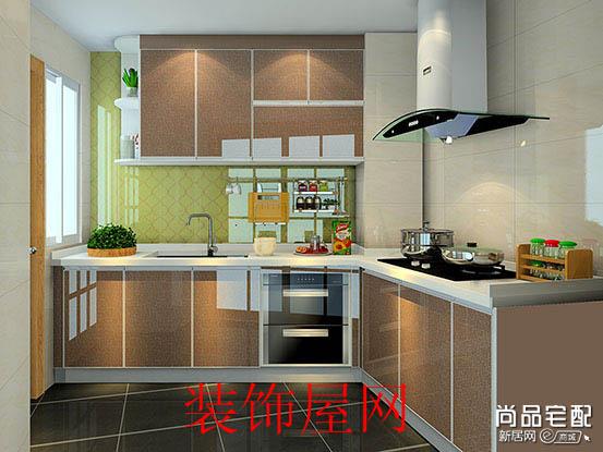 石英石水槽排名