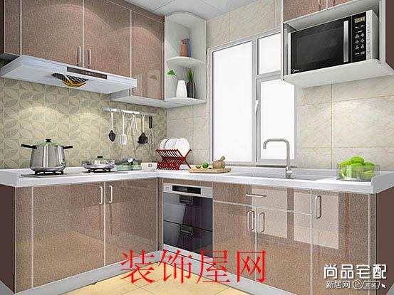 即热式水龙头安全吗