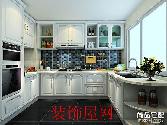 科勒水龙头怎么样 科勒水龙头怎么样