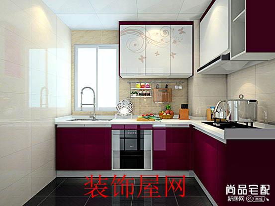 水龙头品牌排名
