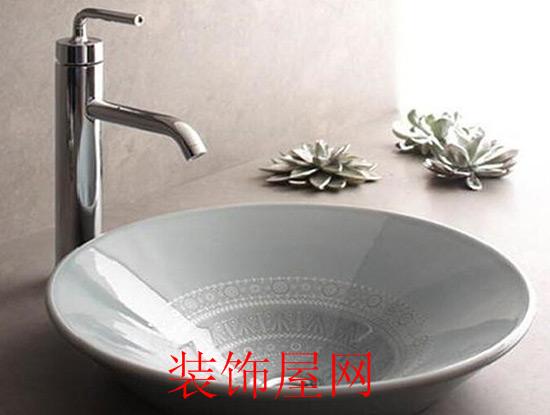 恒温水龙头怎么样 恒温水龙头好吗 恒温水龙头怎么样 恒温水龙头好吗