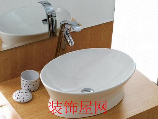 恒温水龙头怎么样 恒温水龙头好吗 恒温水龙头怎么样 恒温水龙头好吗