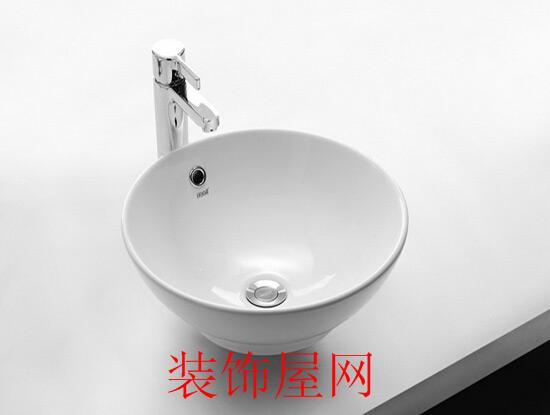快速电热水龙头安全吗 快速电热水龙头安全吗