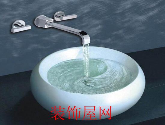 快速电热水龙头安全吗 快速电热水龙头安全吗