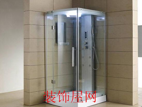 淋浴水龙头价格 淋浴水龙头价格
