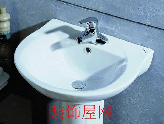 最好的水龙头品牌 最好的水龙头品牌