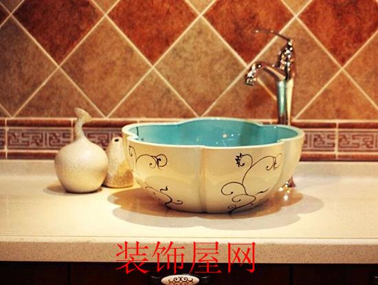 最好的水龙头品牌 最好的水龙头品牌